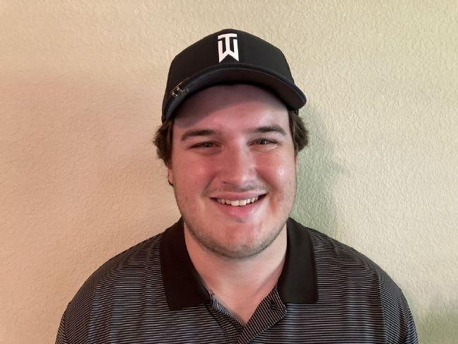 Author profile image